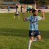 Fecha tres